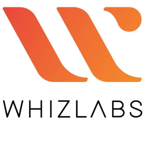 Whizlabs Coduri promoționale 